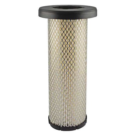 Baldwin Filters Filter RS5750 - product photo 1