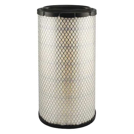 Baldwin Filters Filter RS5784 - product photo 1