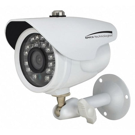 Speco Technologies Security Camera CVC627MT - product photo 1