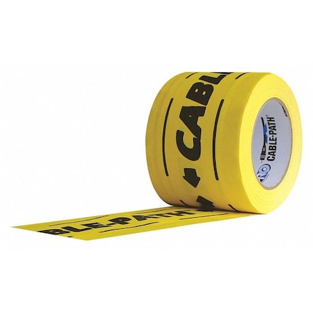 Protapes Tape Cable Path - product photo 1