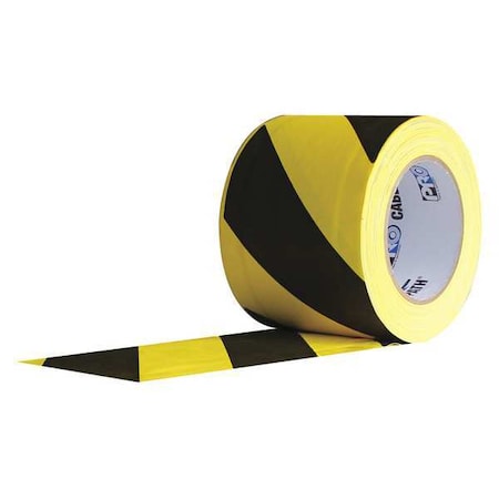 Protapes Tape Cable Path - product photo 1