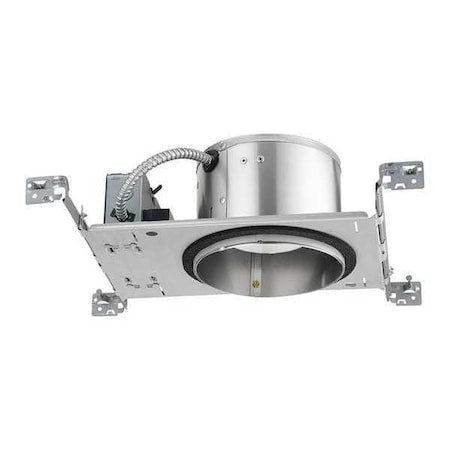Juno Lighting Recessed Lighting IC22LED G4 09LM 35K 90CRI MVOLT EZ10 - product photo 1