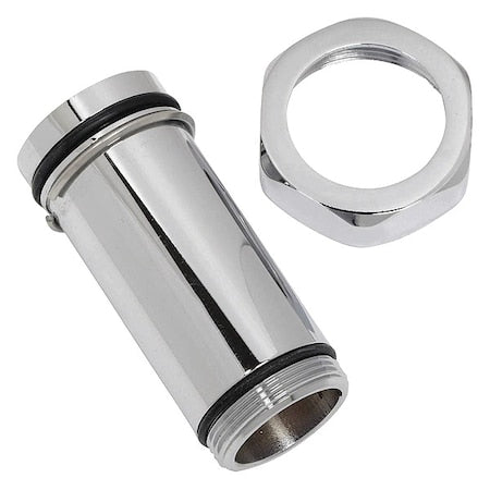 American Standard Toilet Part M962833-0020A - product photo 1