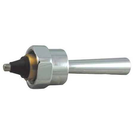 American Standard Toilet Part M962918-0020A - product photo 1