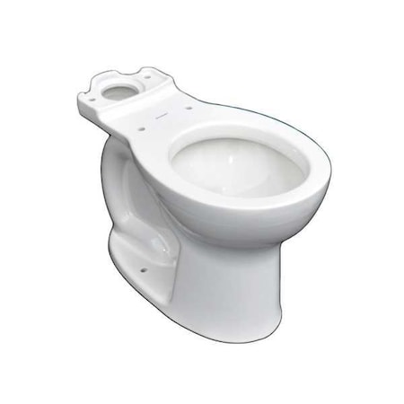 American Standard Toilet Part 3195B101.020 - product photo 1