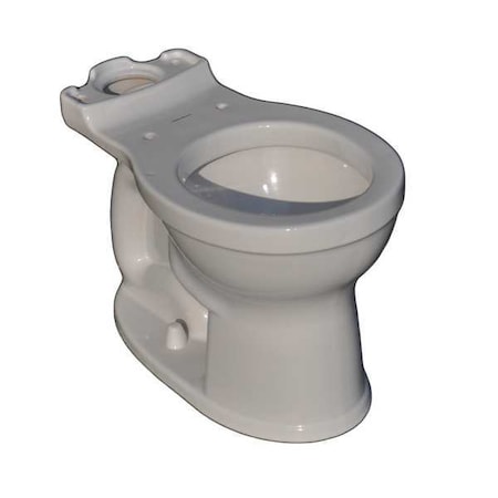 American Standard Toilet Part 3517B101.020 - product photo 1
