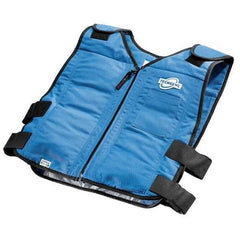 Techniche Ppe 6626-N - product photo 1