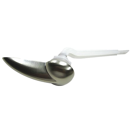 American Standard Toilet Part 738995-2950A - product photo 1