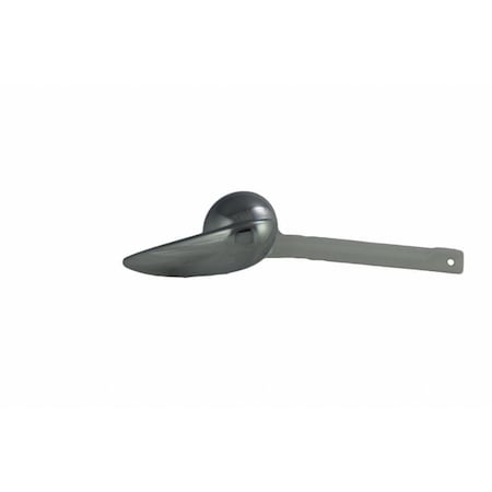 American Standard Toilet Part 738903-0020A - product photo 1
