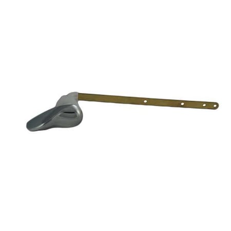 American Standard Toilet Part 738899-0020A - product photo 1