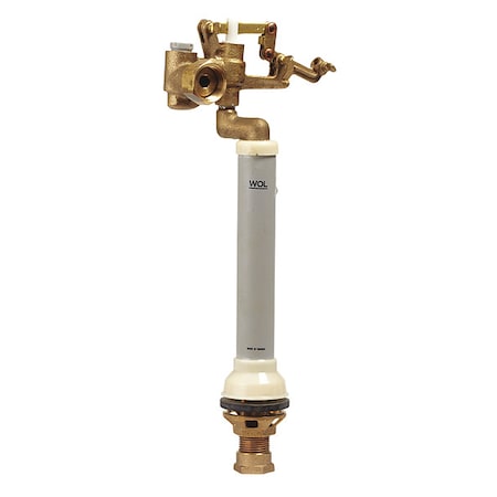 American Standard Toilet Part 047136-0070A - product photo 1
