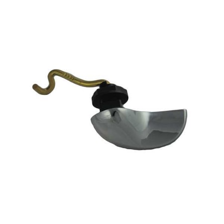 American Standard Toilet Part 738494-0020A - product photo 1