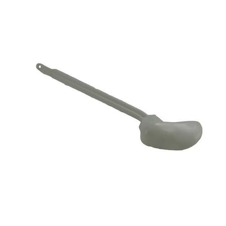 American Standard Toilet Part 047242-0200A - product photo 1