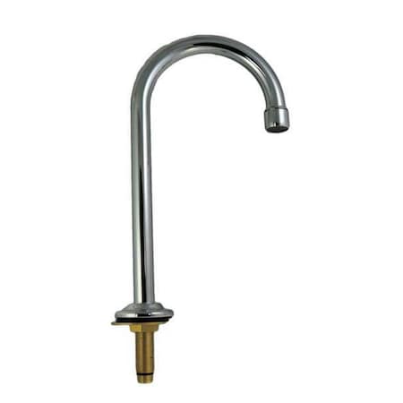 American Standard Toilet Part 012124-0020A - product photo 1