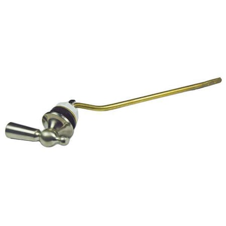 American Standard Toilet Part 738837-2950A - product photo 1