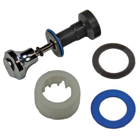 American Standard Toilet Part M962106-0020A - product photo 1