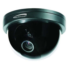 Speco Technologies Security Camera CVC6246T - product photo 1