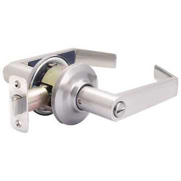 Yale Door Hardware AU21-626 - product photo 1