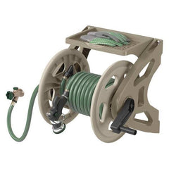 Suncast Lawn Garden Tool CPLWMS200 - product photo 1