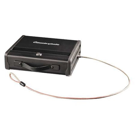 Sentry Safe Safe PP1K - product photo 1