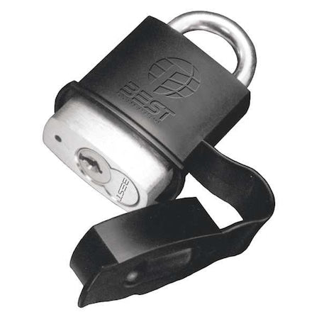 Best Circuit Breaker 21BWC - product photo 1