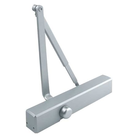 Dormakaba Door Hardware QDC211S689 - product photo 1