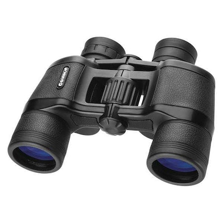 Barska Security Camera AB12234 - product photo 1