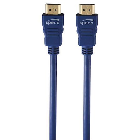 Speco Technologies Video Equipment HDCL25 - product photo 1
