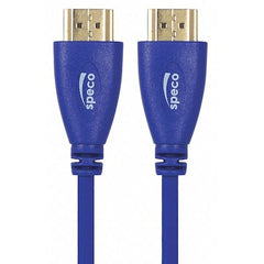 Speco Technologies Video Equipment HDVL6 - product photo 1