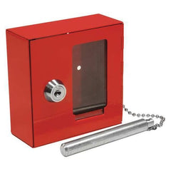 Barska Key Control Item AX11838 - product photo 1