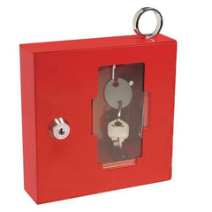 Barska Key Control Item AX11826 - product photo 1