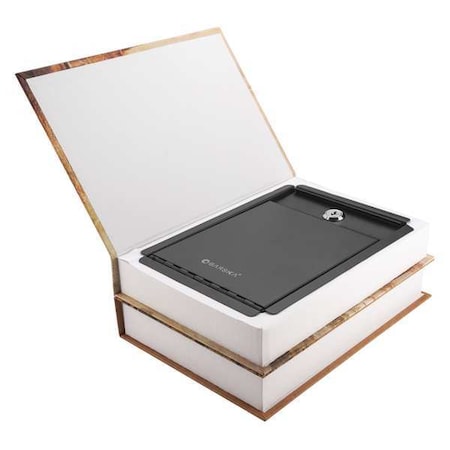 Barska Safe CB12470 - product photo 1