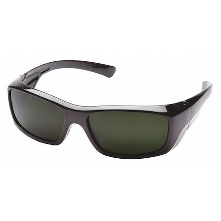 Pyramex Ppe SB7950SF - product photo 1