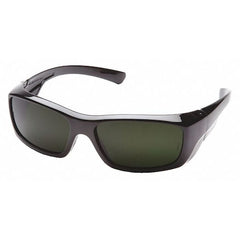 Pyramex Ppe SB7950SF - product photo 1
