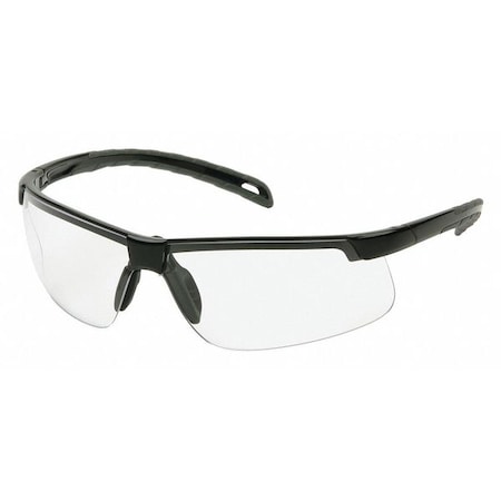 Pyramex Ppe SB8610DT - product photo 1