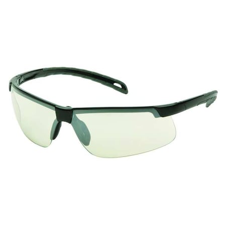 Pyramex Ppe SB8680DT - product photo 1