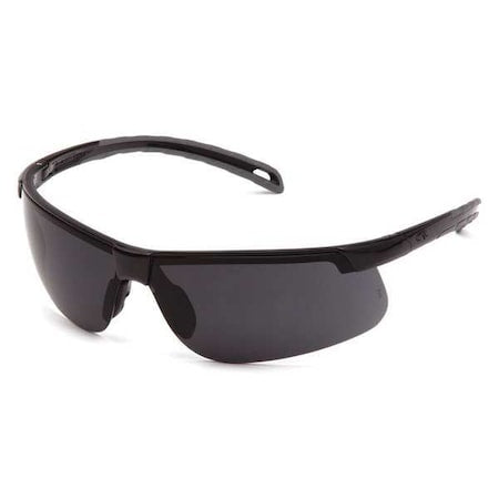 Pyramex Ppe SB8623D - product photo 1