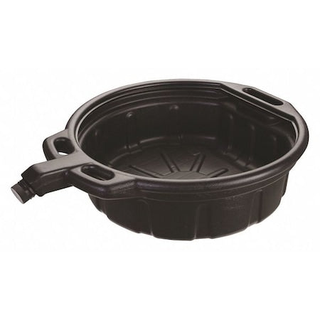 Westward Shop Tool 45CT66 - product photo 1