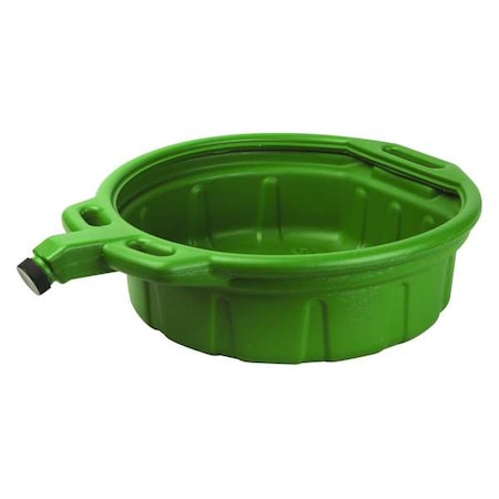 Westward Shop Tool 45CT67 - product photo 1
