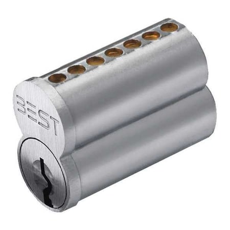Best Door Hardware 1CB7B21626 - product photo 1