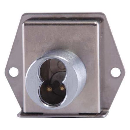 Best Lock 5L7MD5626 - product photo 1