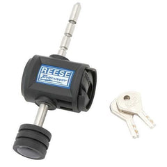 Reese Towing Part 7057330 - product photo 1