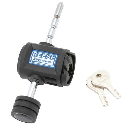 Reese Towing Part 7057430 - product photo 1
