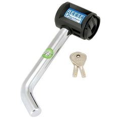 Reese Towing Part 7057830 - product photo 1