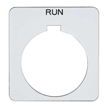 Schneider Electric Control Component 9001KN224WP - product photo 1