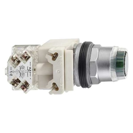 Schneider Electric Control Component 9001K1L1GH13 - product photo 1