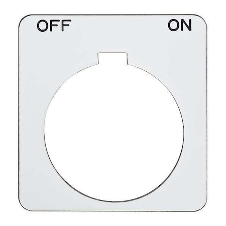 Schneider Electric Control Component 9001KN244WP - product photo 1