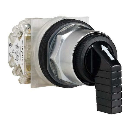 Schneider Electric Control Component 9001KS53FBH13 - product photo 1