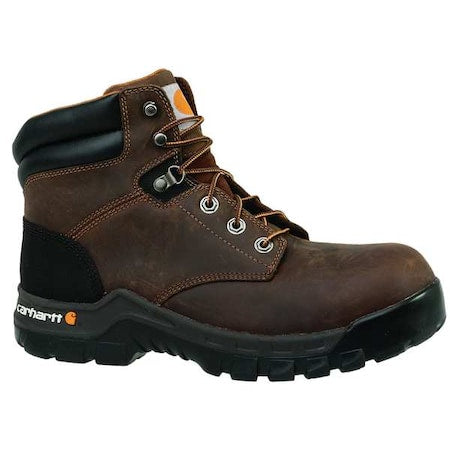 Carhartt Ppe CMF6366 10M - product photo 1