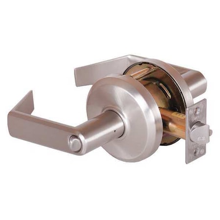 Dormakaba Door Hardware QCL260E619S4478SSCKD - product photo 1